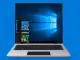 Nâng cấp Windows 11: Tôi có thể tiếp tục sử dụng bản quyền Windows 10 cũ không?